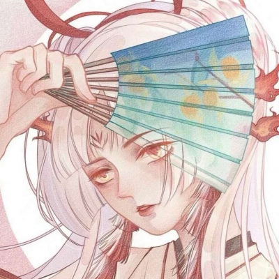 Furry色彩搭配技巧兽圈群